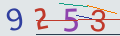 verifycode